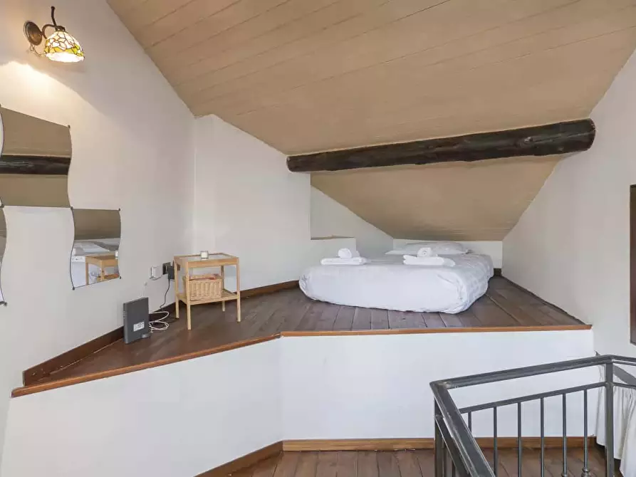 Immagine 21 di Appartamento in affitto  in Via Lodovico Muratori10 a Milano