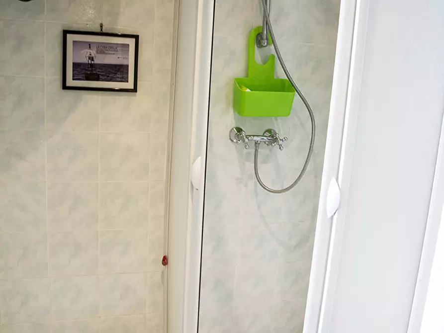 Immagine 24 di Appartamento in affitto  in Via Casilina3u a Roma