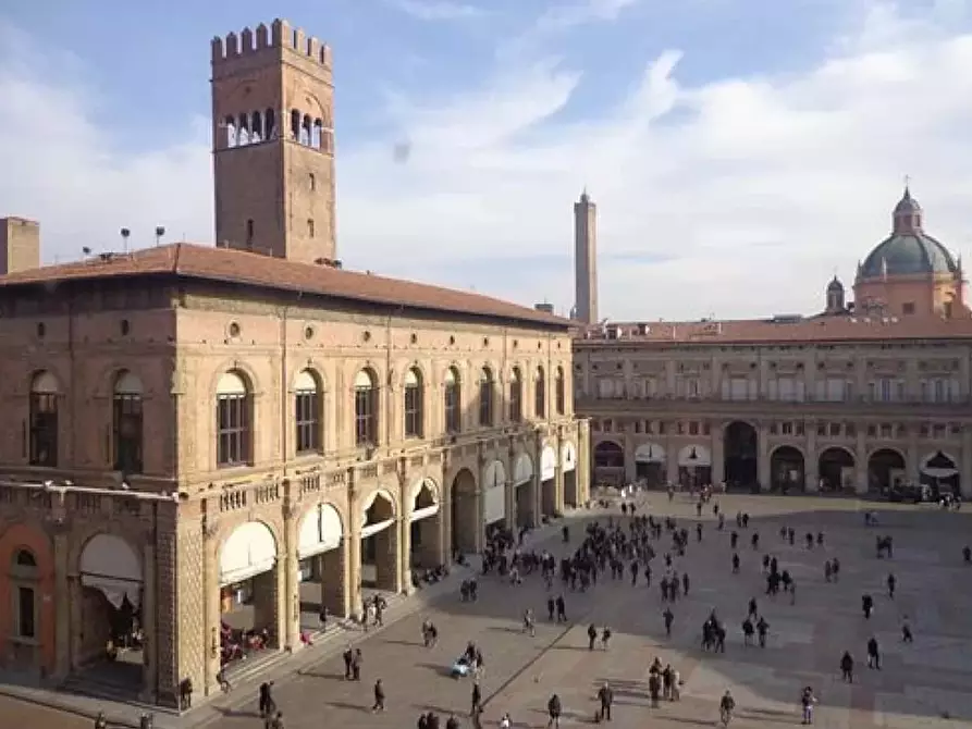 Immagine 24 di Appartamento in affitto  in Via Guglielmo Marconi65 a Bologna