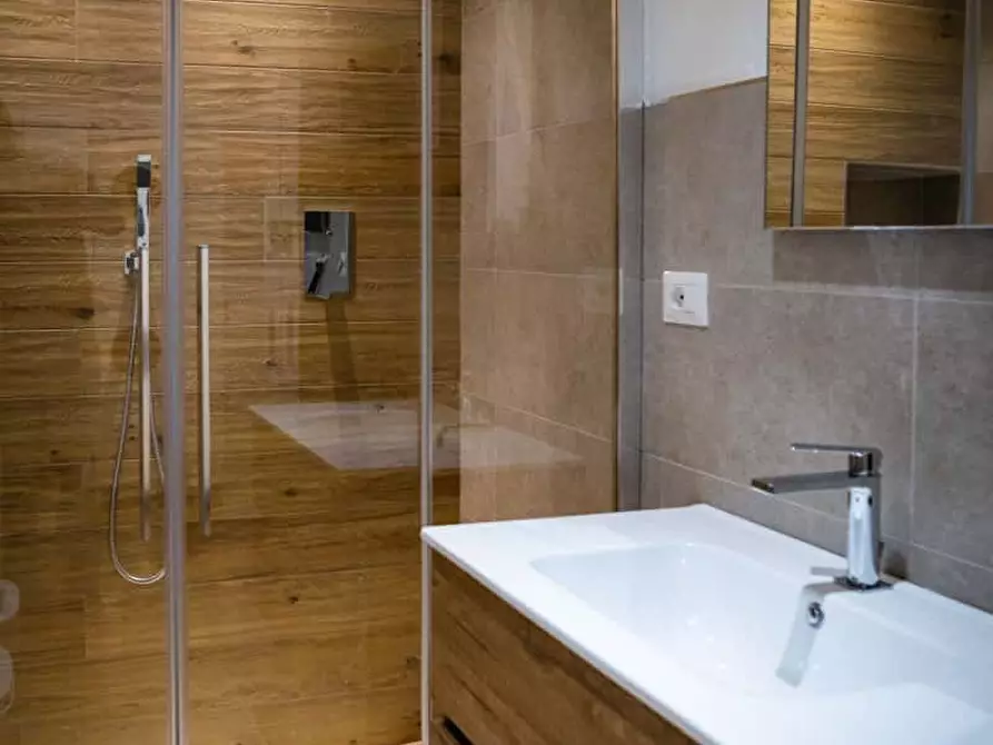 Immagine 9 di Appartamento in affitto  in Via Varesina80 a Milano