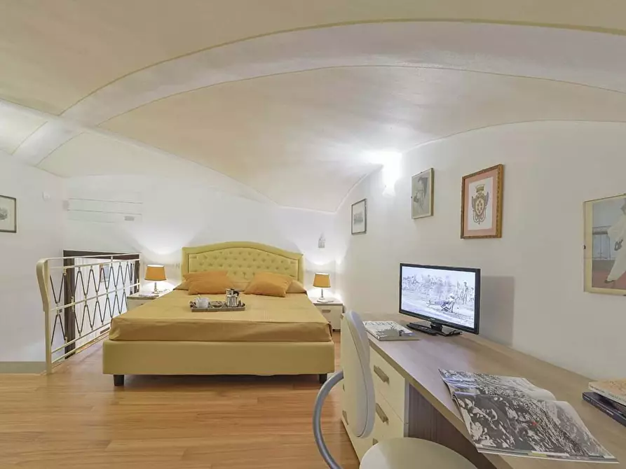 Immagine 17 di Appartamento in affitto  in Via dei Pandolfini16 a Firenze
