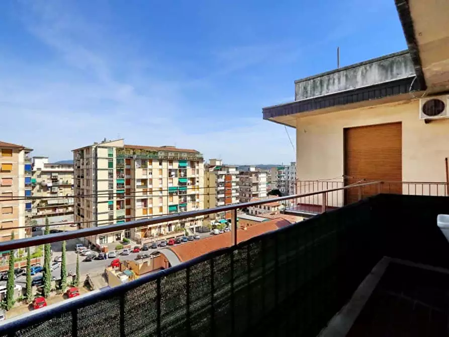 Immagine 23 di Camera in affitto  in Via Vincenzo Bellini56 a Firenze