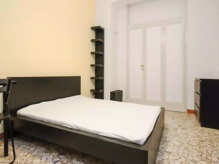 Immagine 2 di Camera in affitto  in Via Cesare Beruto13 a Milano