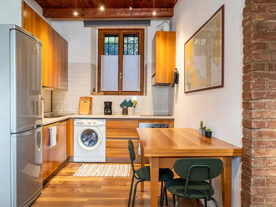 Immagine 19 di Appartamento in affitto  in Via Filippo Argelati7 a Milano