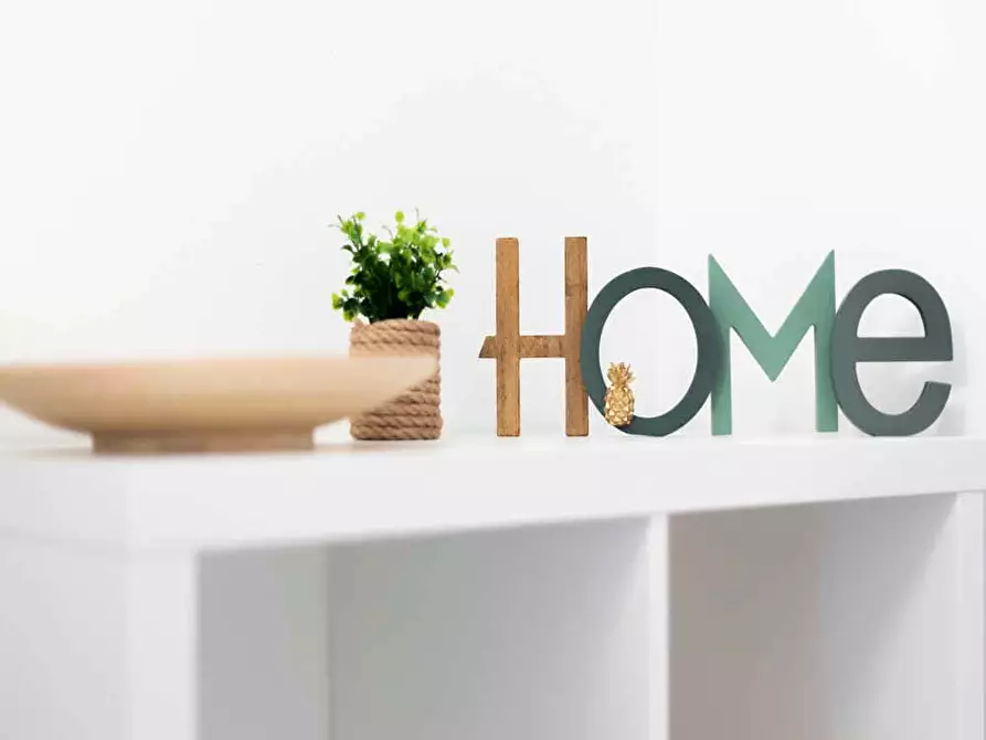 Immagine 19 di Camera in affitto  in Via Marsala28 a Bologna