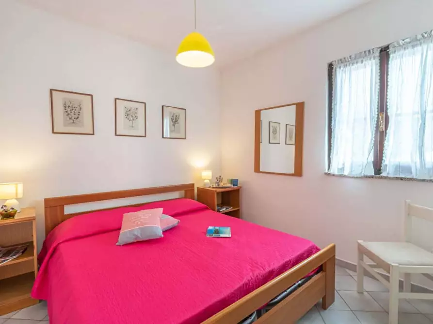 Immagine 24 di Appartamento in affitto  in Via dei Rosmarini8 a Banari