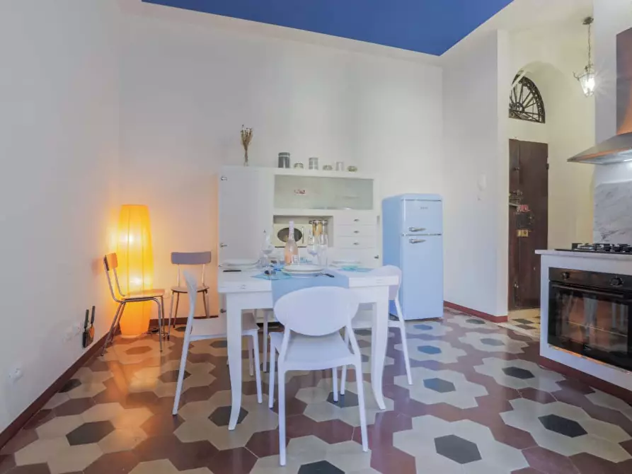 Immagine 21 di Appartamento in affitto  in Via del Ghironcello3 a Lucca