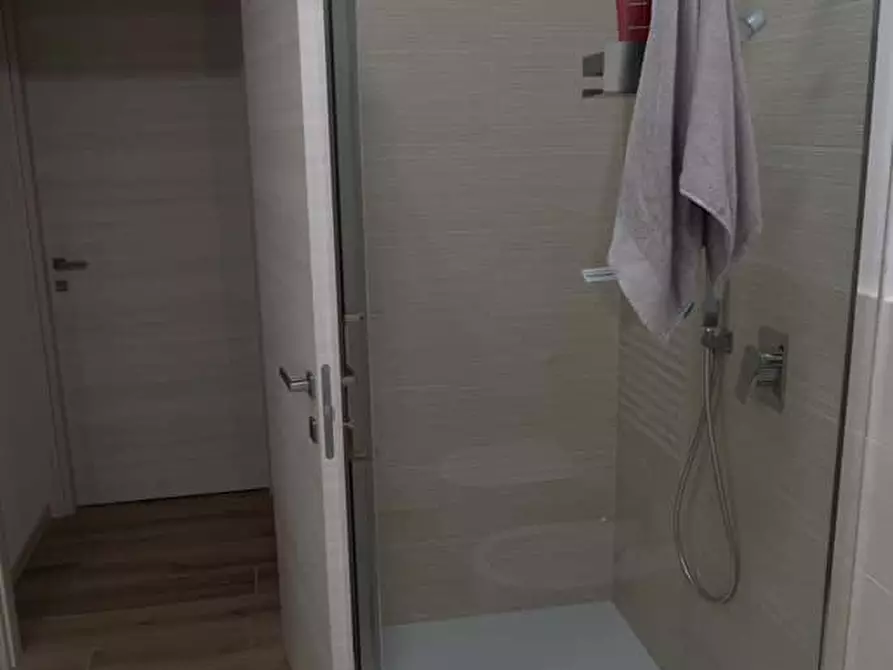 Immagine 7 di Camera in affitto  in Via Vecchia66 a Padova