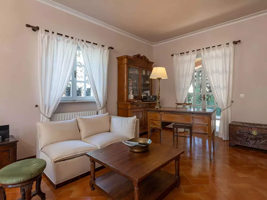 Immagine 41 di Appartamento in affitto  in 52044 Il Passaggio, Province of Arezzo, Italy a Cortona