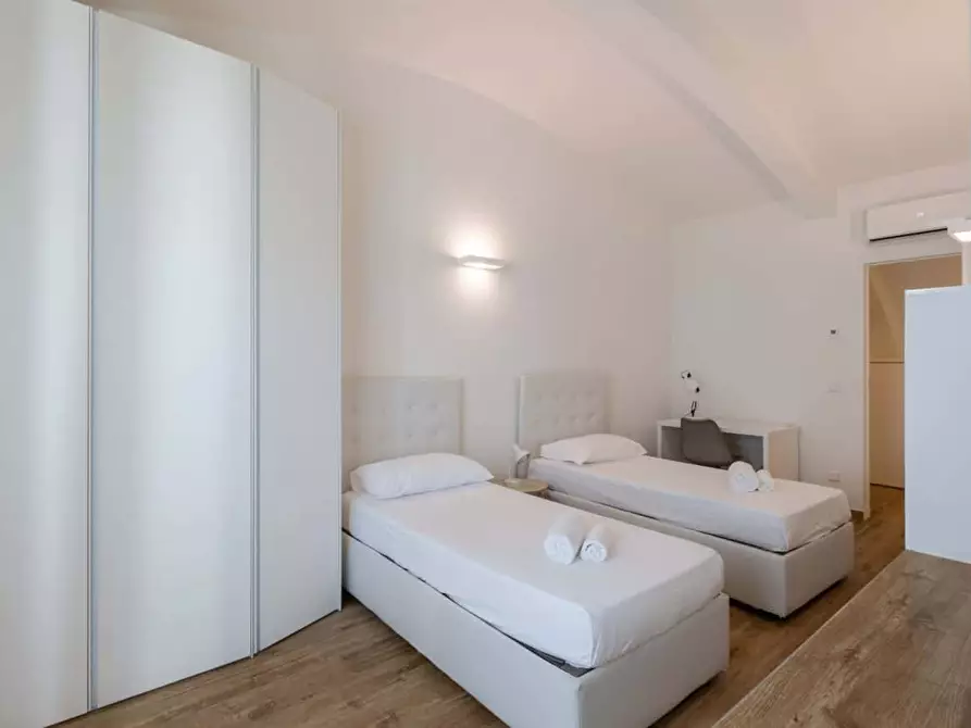 Immagine 7 di Appartamento in affitto  in Via Giacomo Watt37 a Milano