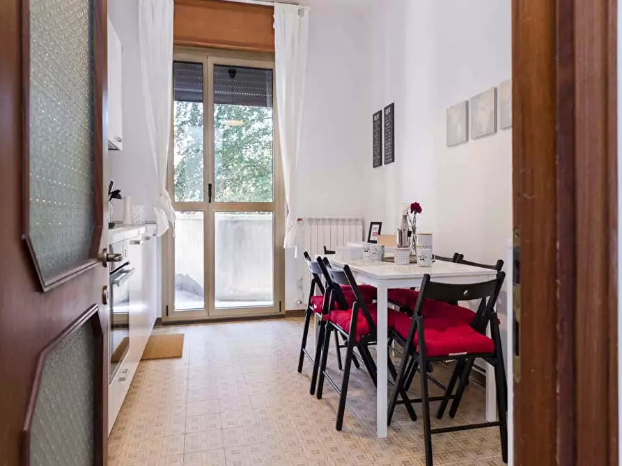 Immagine 39 di Camera in affitto  in Viale Giovanni Vicini20 a Bologna