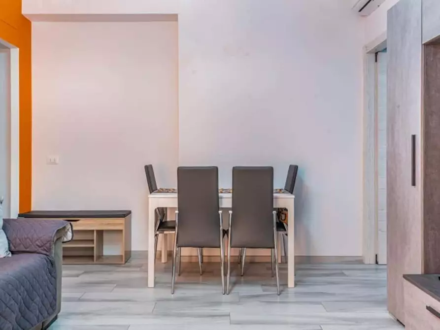 Immagine 12 di Appartamento in affitto  in Via Santuario del Sacro Cuore3 a Milano