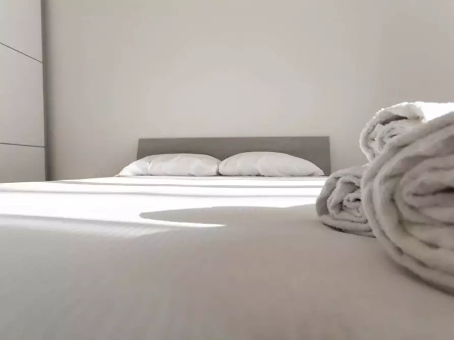 Immagine 40 di Appartamento in affitto  in Via Domenico Millelire6 a Milano