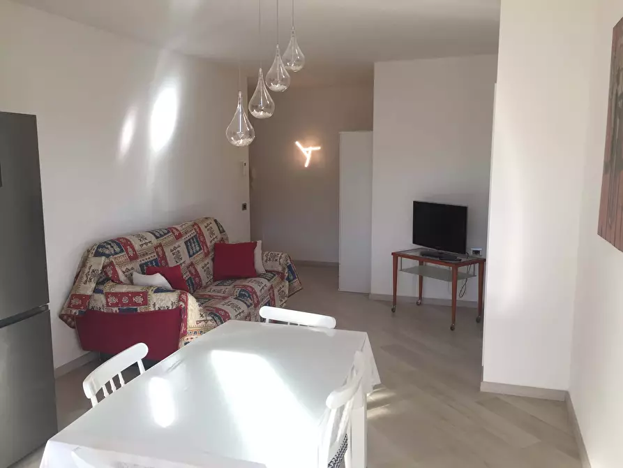 Immagine 10 di Appartamento in affitto  in Via Ferdinando Paolieri32 a Impruneta