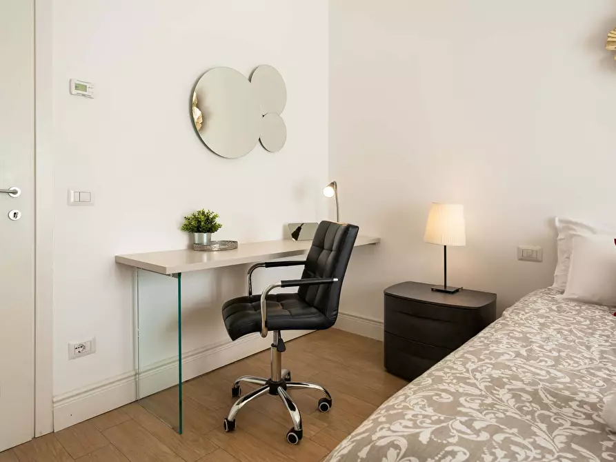 Immagine 5 di Appartamento in affitto  in Via Senese a Firenze