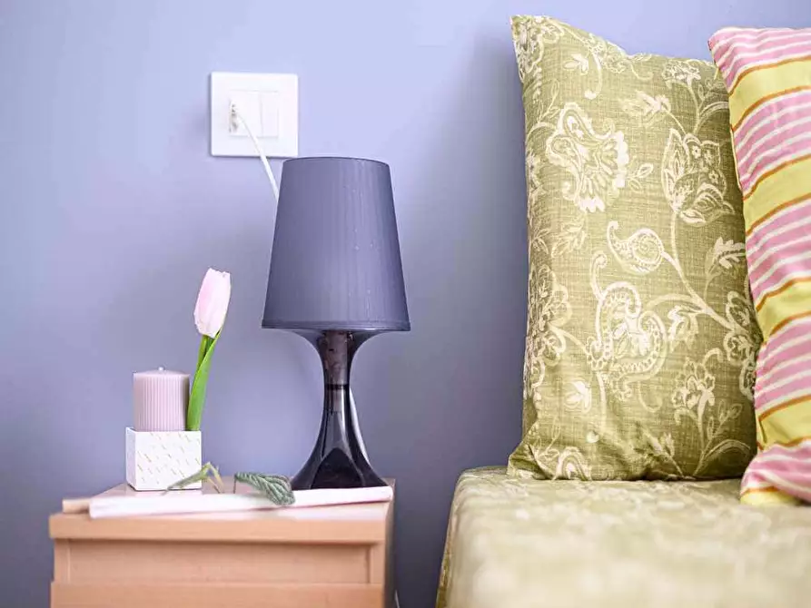 Immagine 2 di Camera in affitto  in Via Spalato2 a Milano