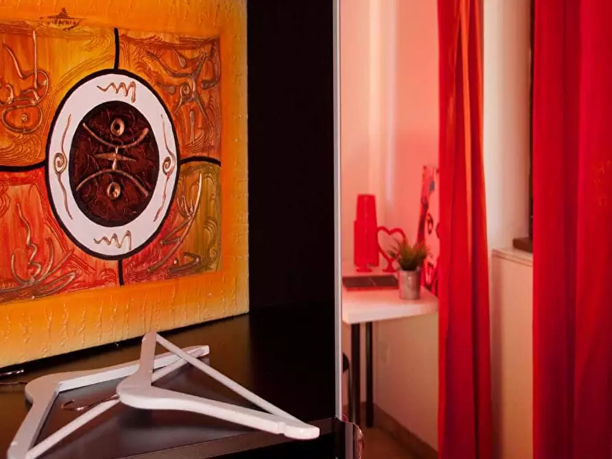 Immagine 11 di Camera in affitto  in Via Bassini19 a Milano