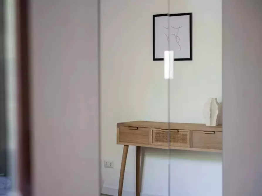 Immagine 8 di Appartamento in affitto  in Via Piacenza17 a Milano