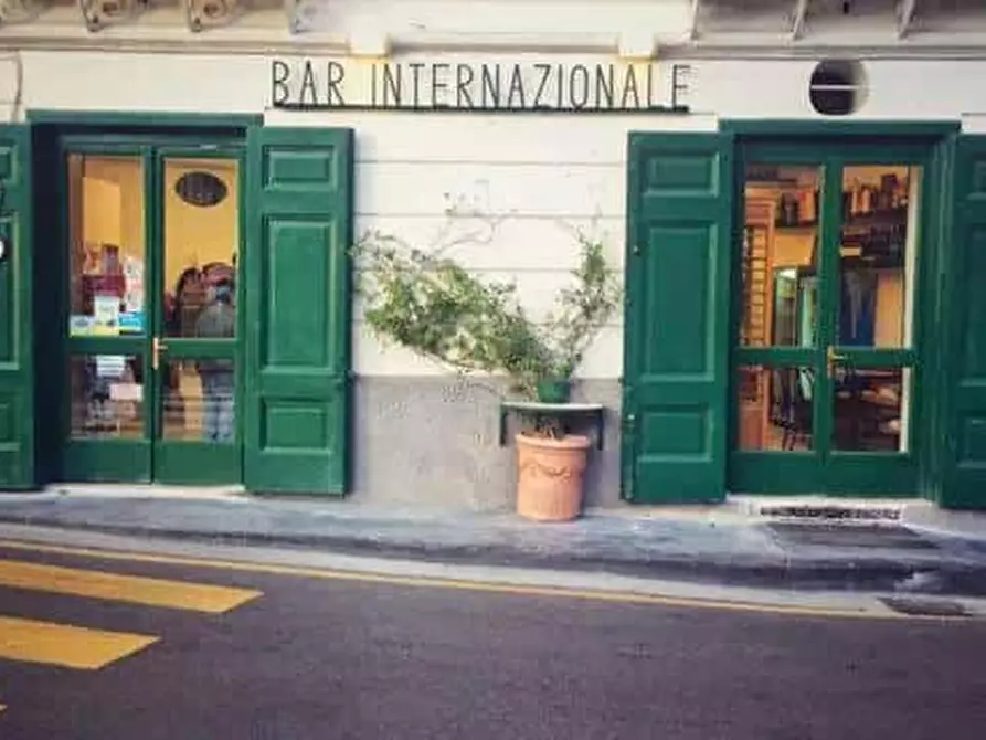 Immagine 19 di Camera in affitto  in Via Boscariello35 a Positano