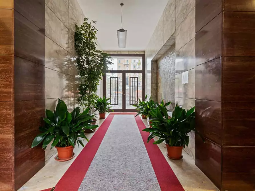 Immagine 18 di Camera in affitto  in Piazza Sant'Agostino7 a Milano