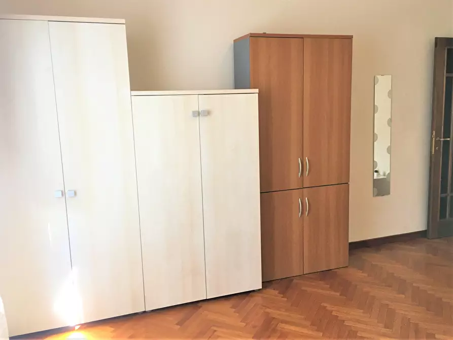 Immagine 3 di Camera in affitto  in Via Castelfidardo30 a Firenze