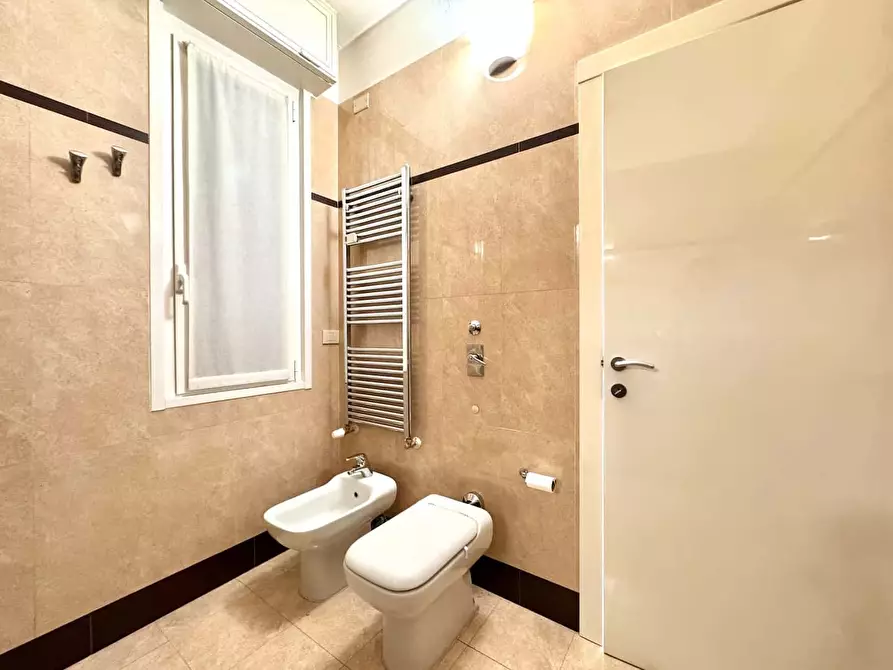 Immagine 24 di Appartamento in affitto  in Via Giovanni Rotondi5 a Milano