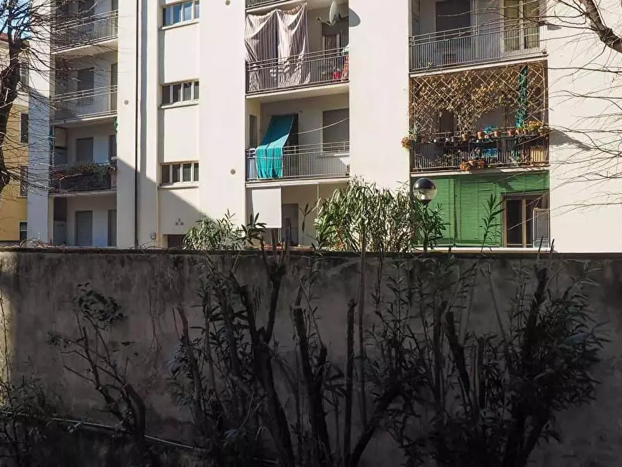 Immagine 23 di Appartamento in affitto  in Via Privata Ugo Tommei a Milano