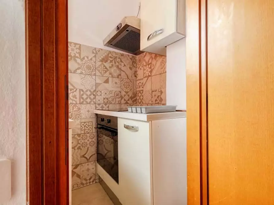 Immagine 8 di Camera in affitto  in Via Gaspare Aselli37 a Milano