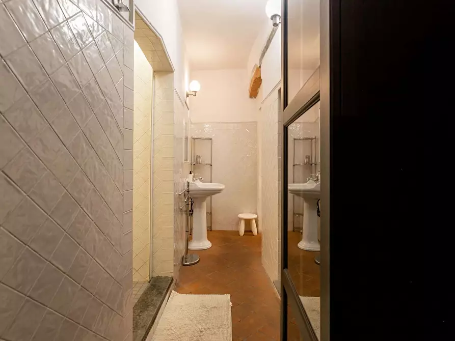 Immagine 25 di Appartamento in affitto  in Via Maffia18/A a Firenze