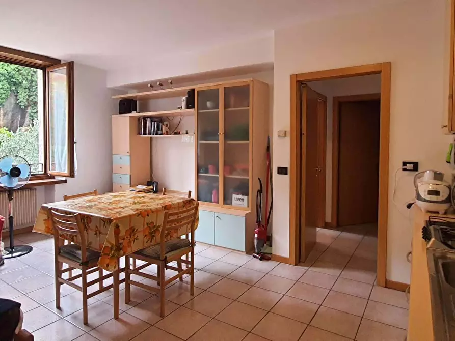 Immagine 1 di Appartamento in affitto  in Via Torre d'Augusto a Trento