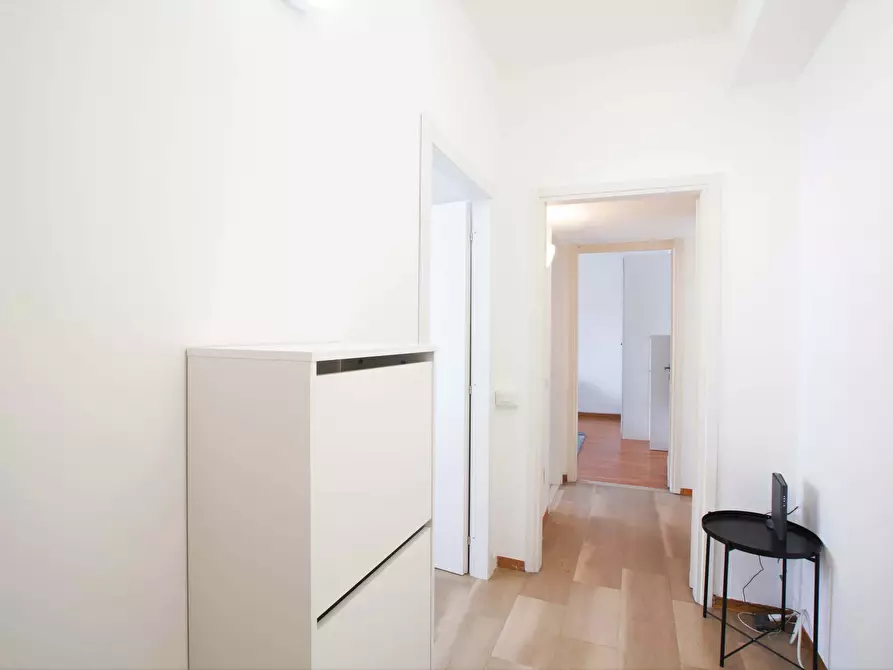 Immagine 6 di Camera in affitto  in Via Privata Mauro Rota8 a Milano
