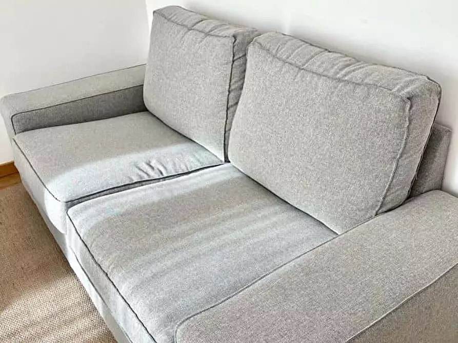 Immagine 14 di Appartamento in affitto  in Via Pietro Mengoli30 a Bologna