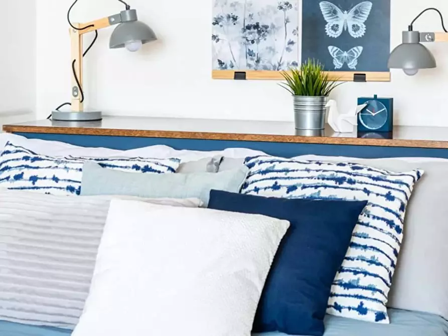 Immagine 24 di Appartamento in affitto  in Piazzale Biancamano2 a Milano