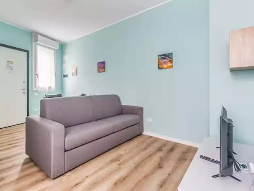 Immagine 2 di Appartamento in affitto  in Viale Isonzo52 a Rozzano