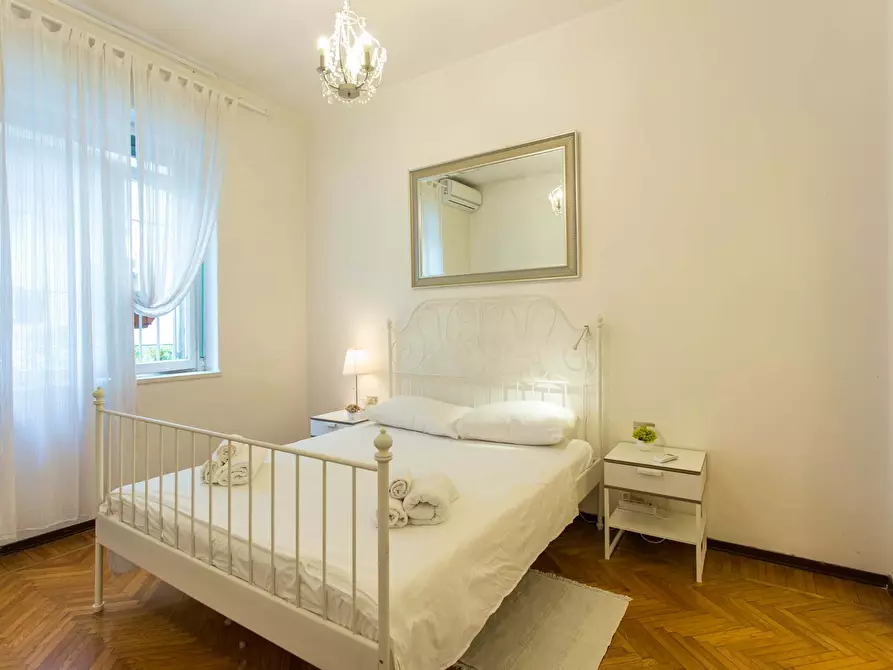 Immagine 19 di Appartamento in affitto  in Via Olmetto a Milano