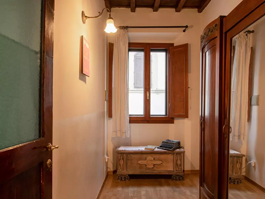 Immagine 6 di Appartamento in affitto  in Via Guelfa66 a Firenze