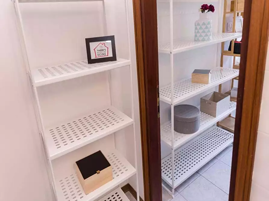 Immagine 9 di Camera in affitto  in Viale Giovanni Vicini20 a Bologna