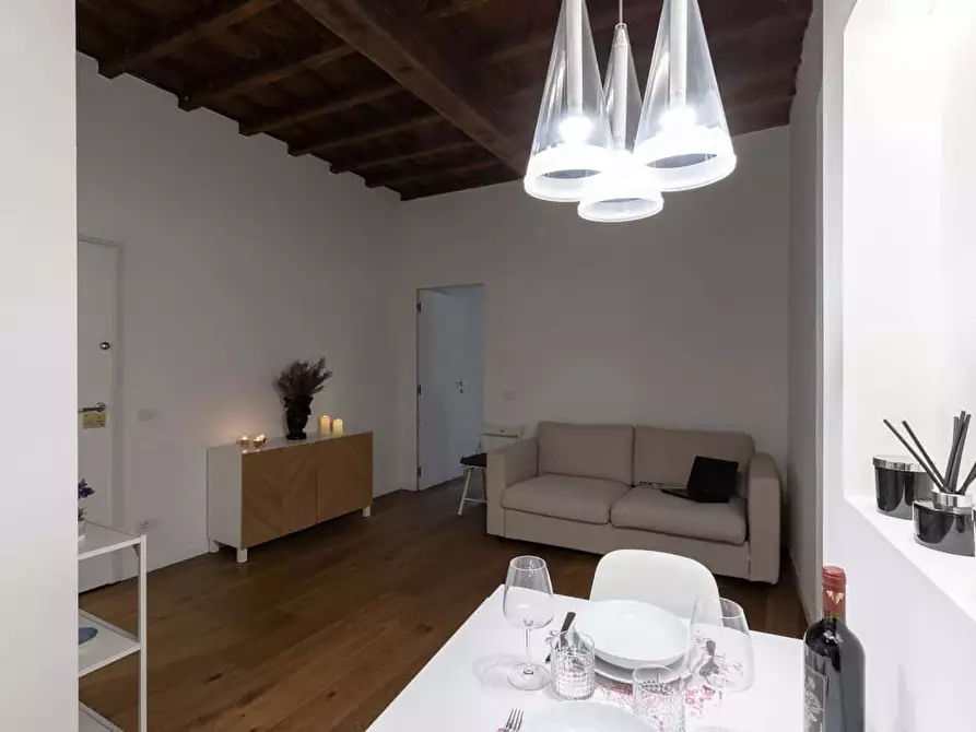 Immagine 11 di Appartamento in affitto  in Via Dante Alighieri16 a Firenze