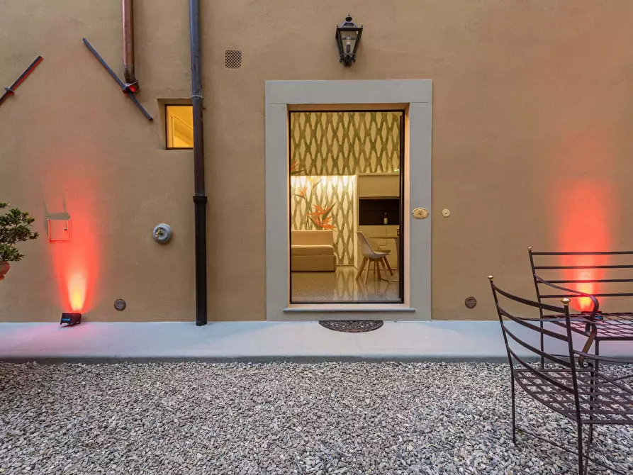 Immagine 6 di Appartamento in affitto  in Via de' Guicciardini a Firenze