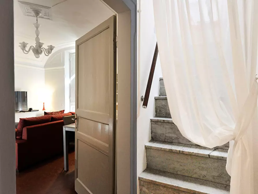 Immagine 19 di Appartamento in affitto  in Via Monte Grappa3 a Bologna