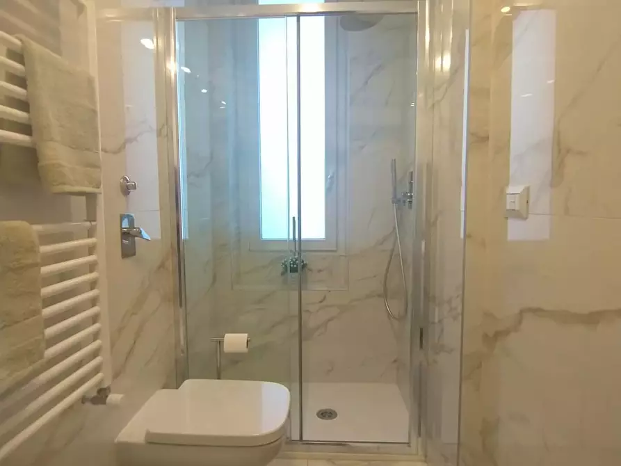 Immagine 13 di Appartamento in affitto  in Viale Giovanni Suzzani a Milano