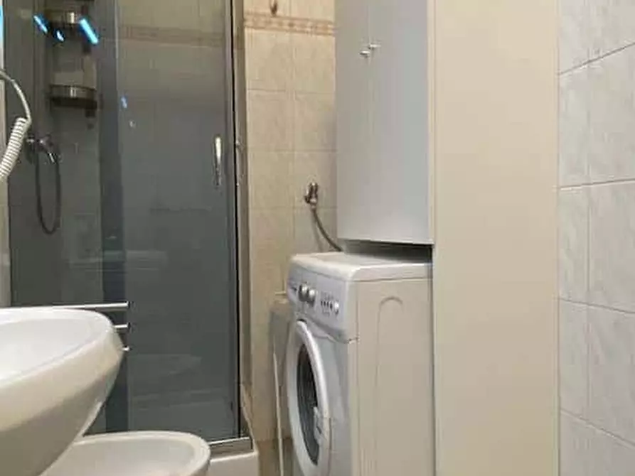 Immagine 20 di Appartamento in affitto  in Corso Lodi127 a Milano