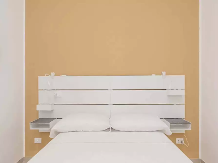 Immagine 15 di Appartamento in affitto  in Viale Giulio Cesare118 a Roma