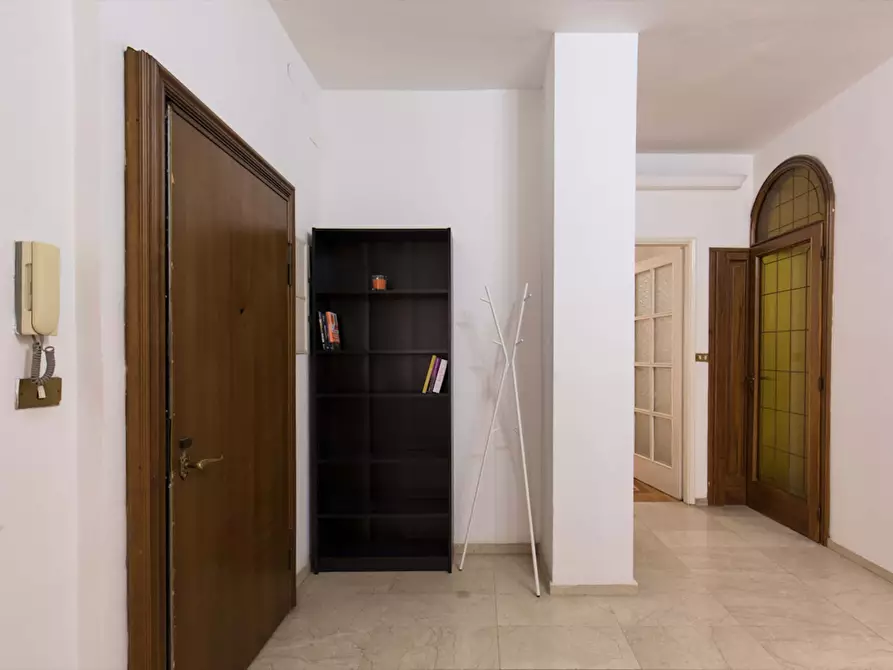 Immagine 9 di Camera in affitto  in Via Antonio Bertola51 a Torino