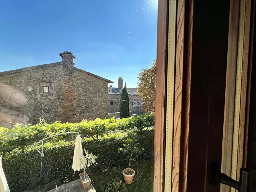 Immagine 51 di Appartamento in affitto  in Piazza della Pescaia a Cortona