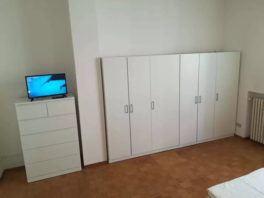 Immagine 2 di Camera in affitto  in Viale Filippo Meda1 a Rho