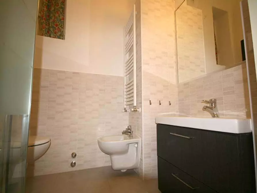 Immagine 7 di Camera in affitto  in Viale Abruzzi88 a Milano