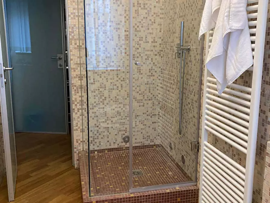 Immagine 22 di Appartamento in affitto  in Corso di Porta Romana40 a Milano