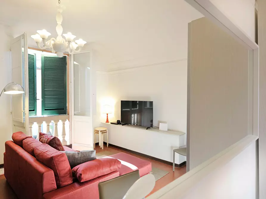 Immagine 16 di Appartamento in affitto  in Via Monte Grappa3 a Bologna