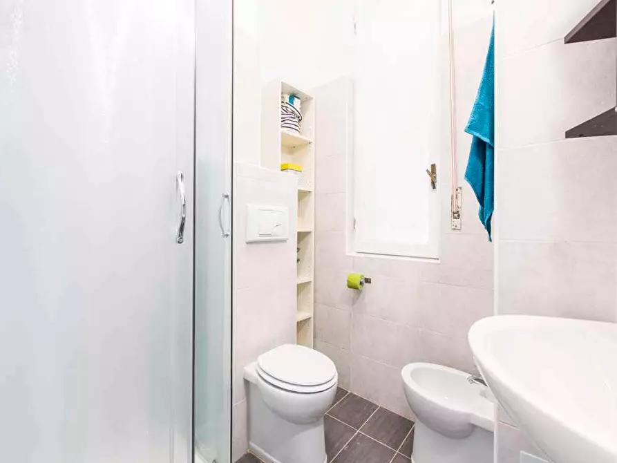 Immagine 22 di Camera in affitto  in Via Bartolomeo d'Alviano7 a Milano